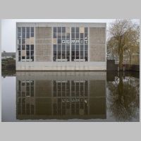 Church (1965), Uithoorn, Netherlands, photo architecture-history.org,2.png